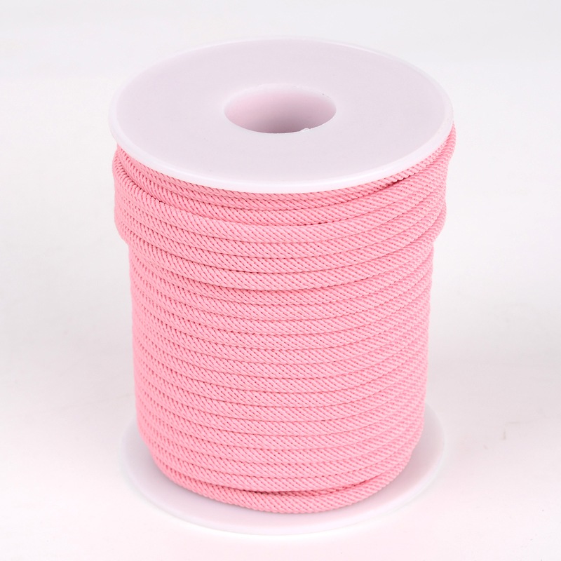 OCOR-L031-08.jpg
