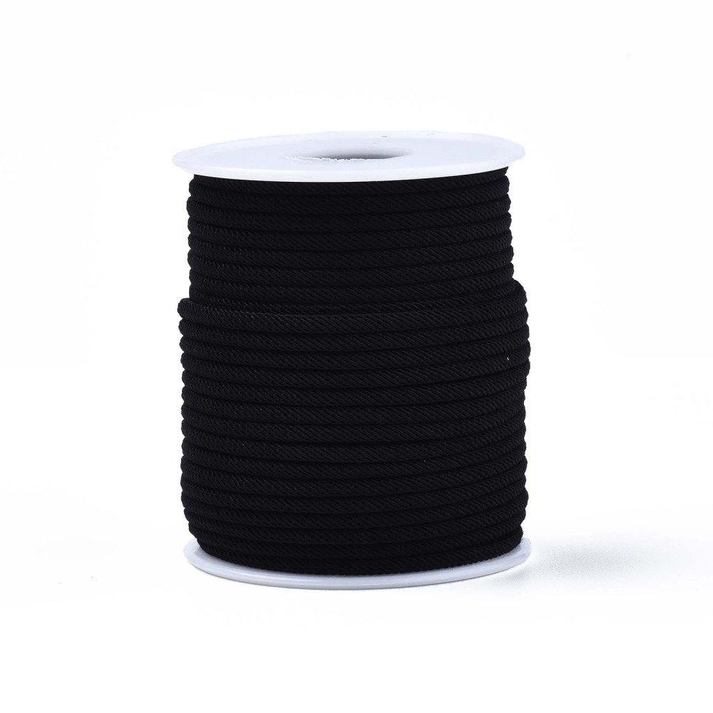 OCOR-S109-3mm-16.jpg
