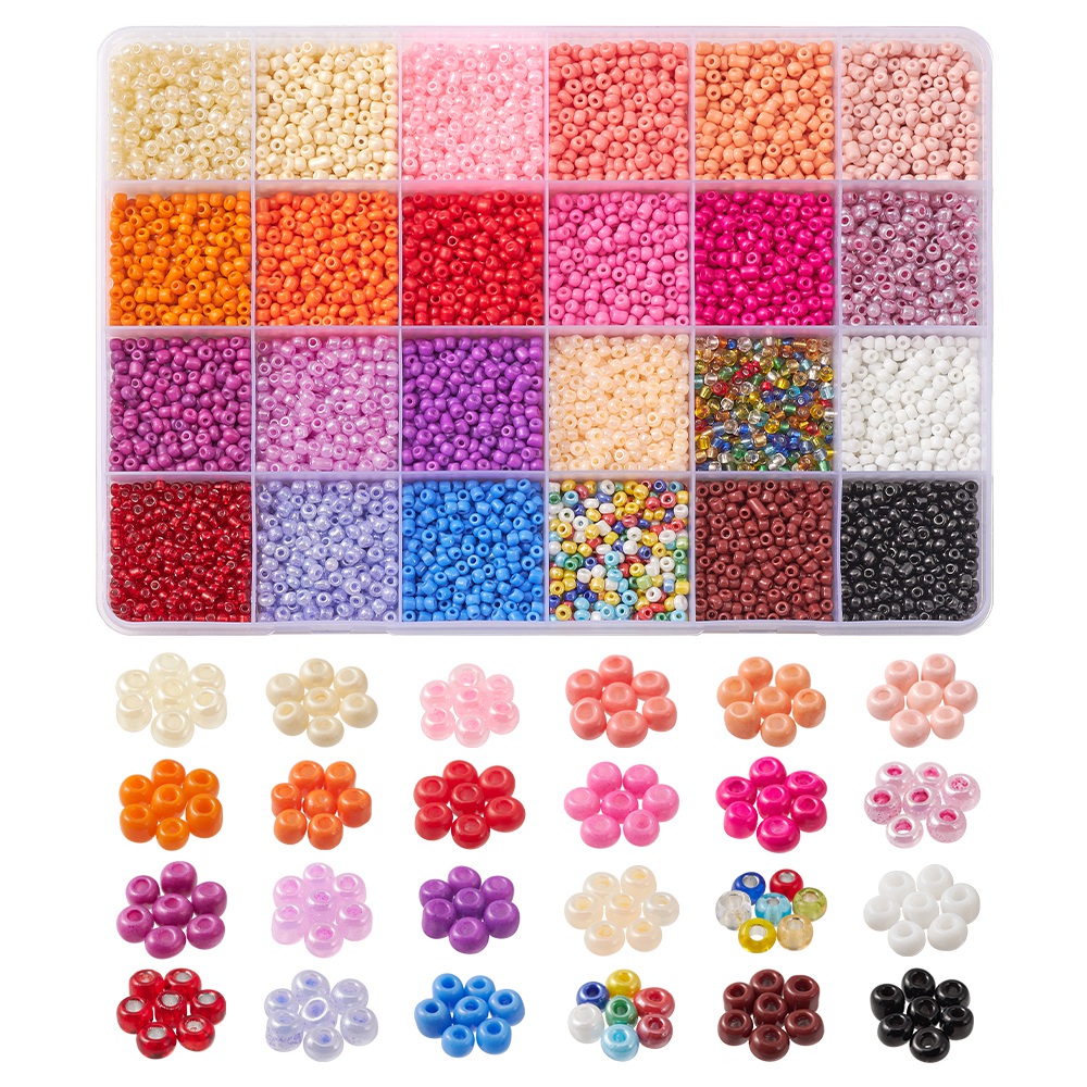 SEED-FS0001-13.jpg