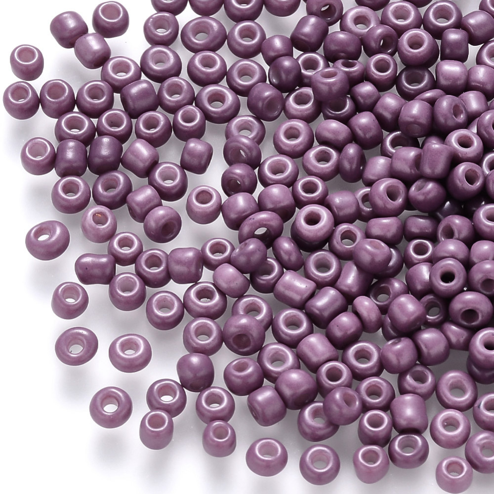 SEED-S036-01B-18.jpg