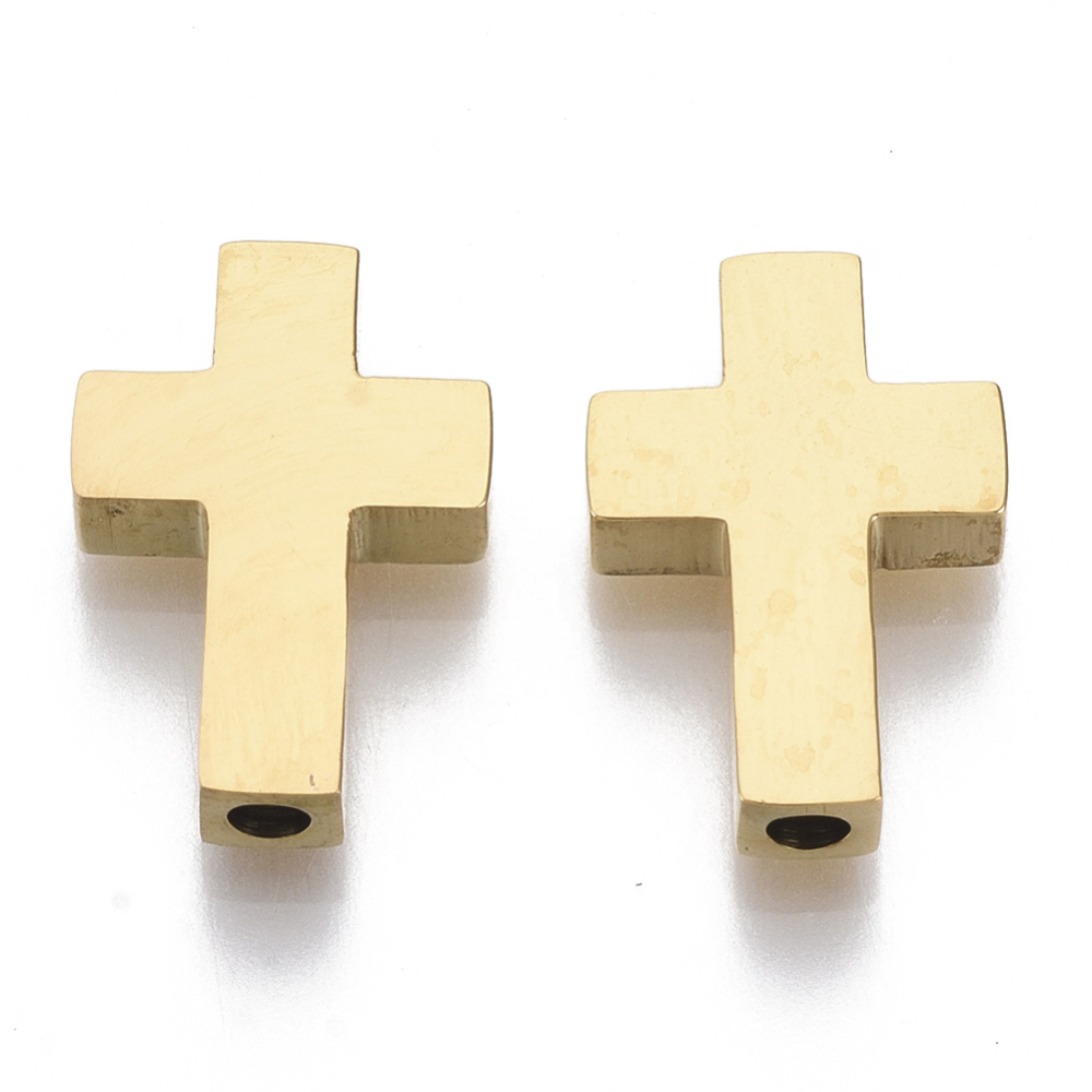 STAS-S079-186G.jpg