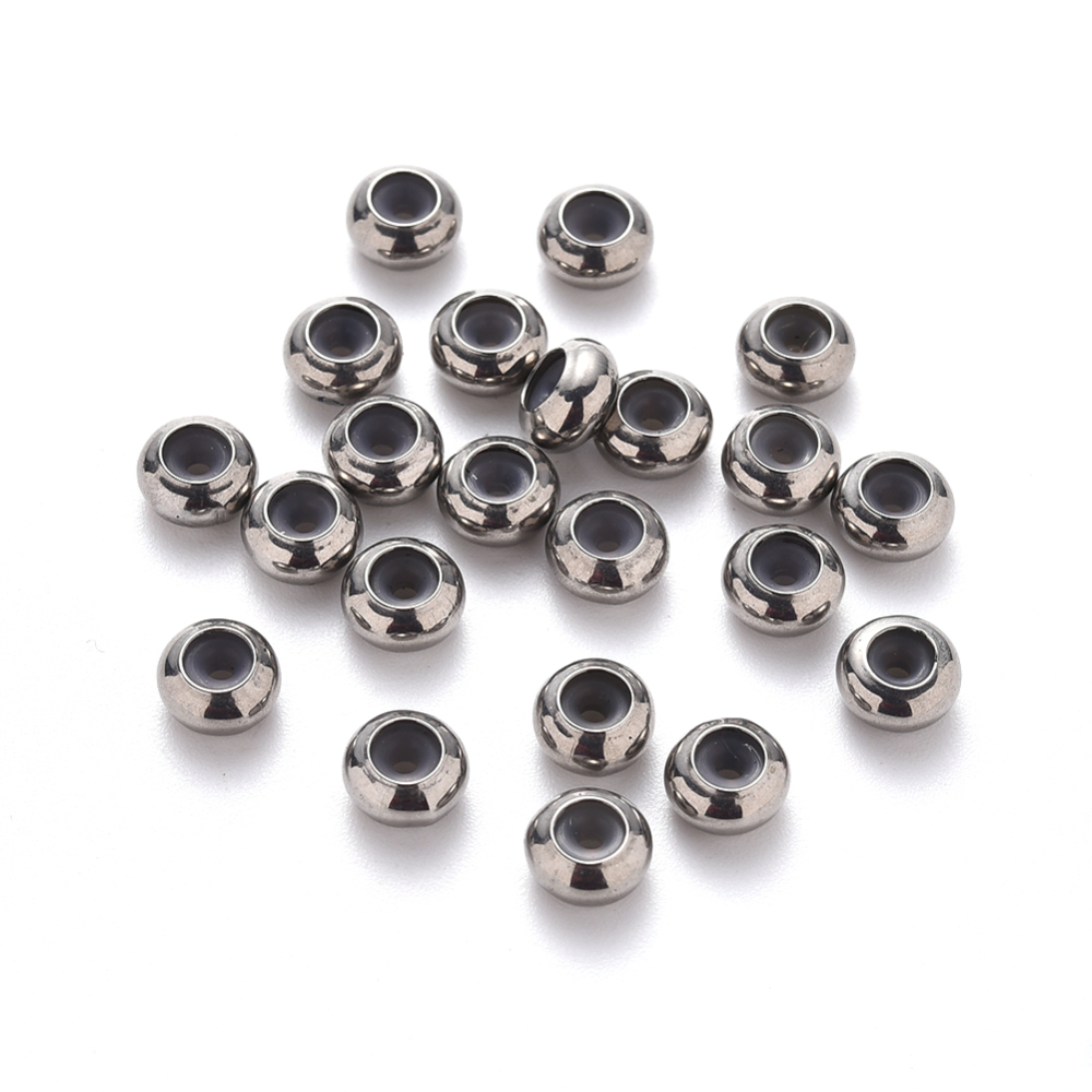 STAS-S103-18A-P.jpg