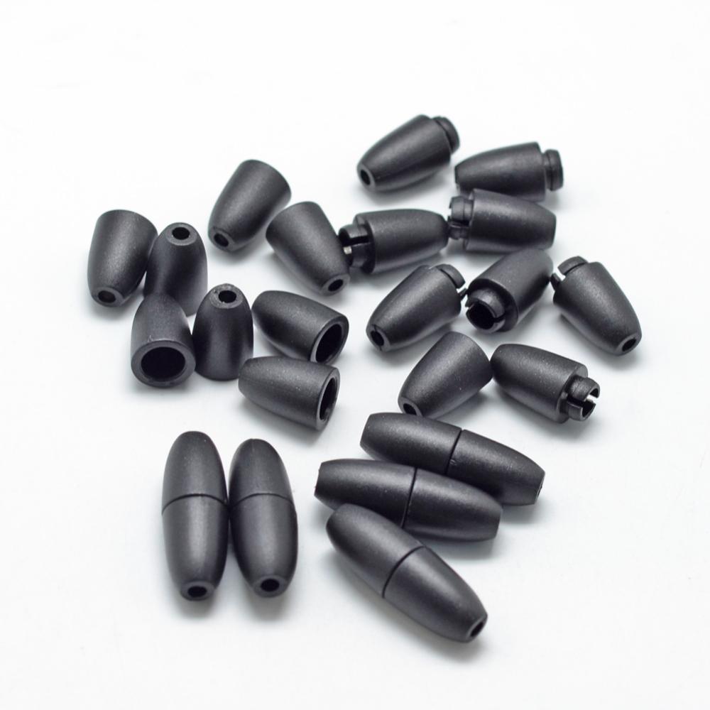 X-KY-R012-02.jpg