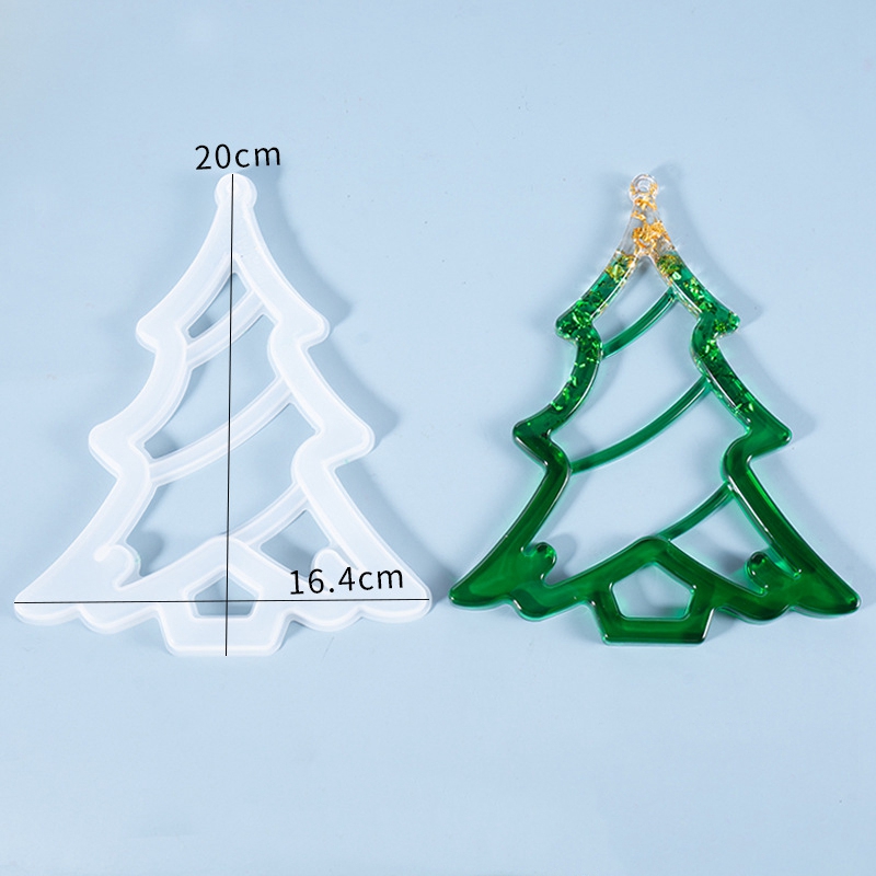 XMAS-PW0001-006F.jpg