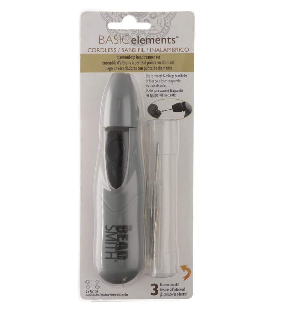 PD-BATERIA-2.png