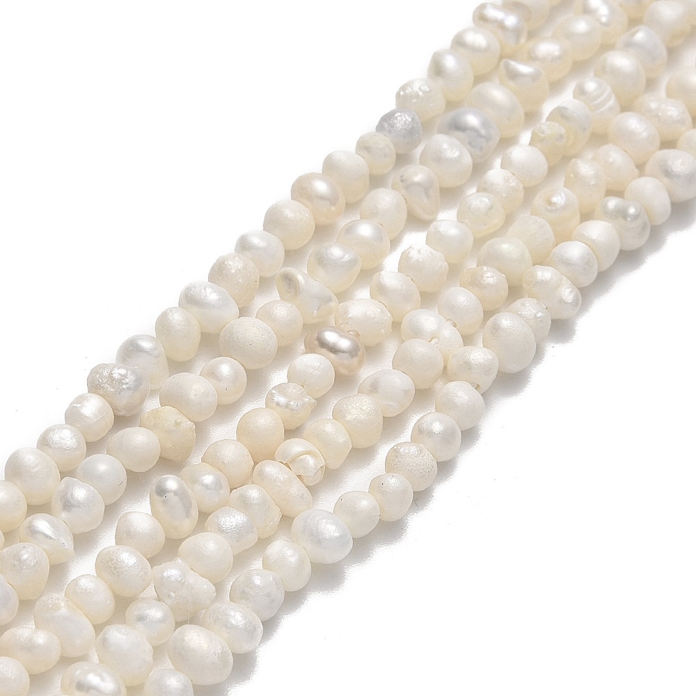 TPN563-2.jpg