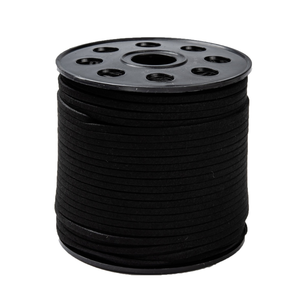 LW-NEGRO-2.jpg