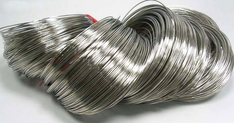 memory_wire_7b1-1.jpg