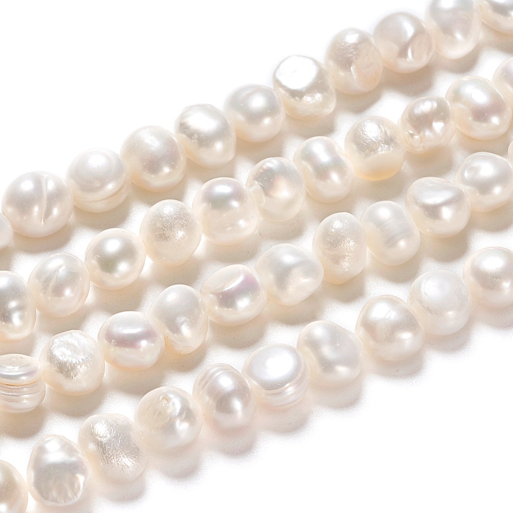 TPN770-2.jpg