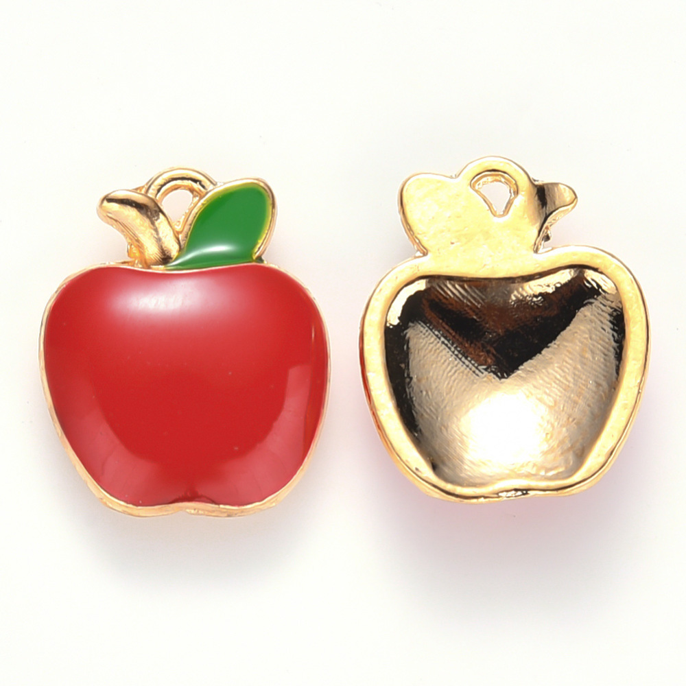 ENA-MANZANA-1.jpg