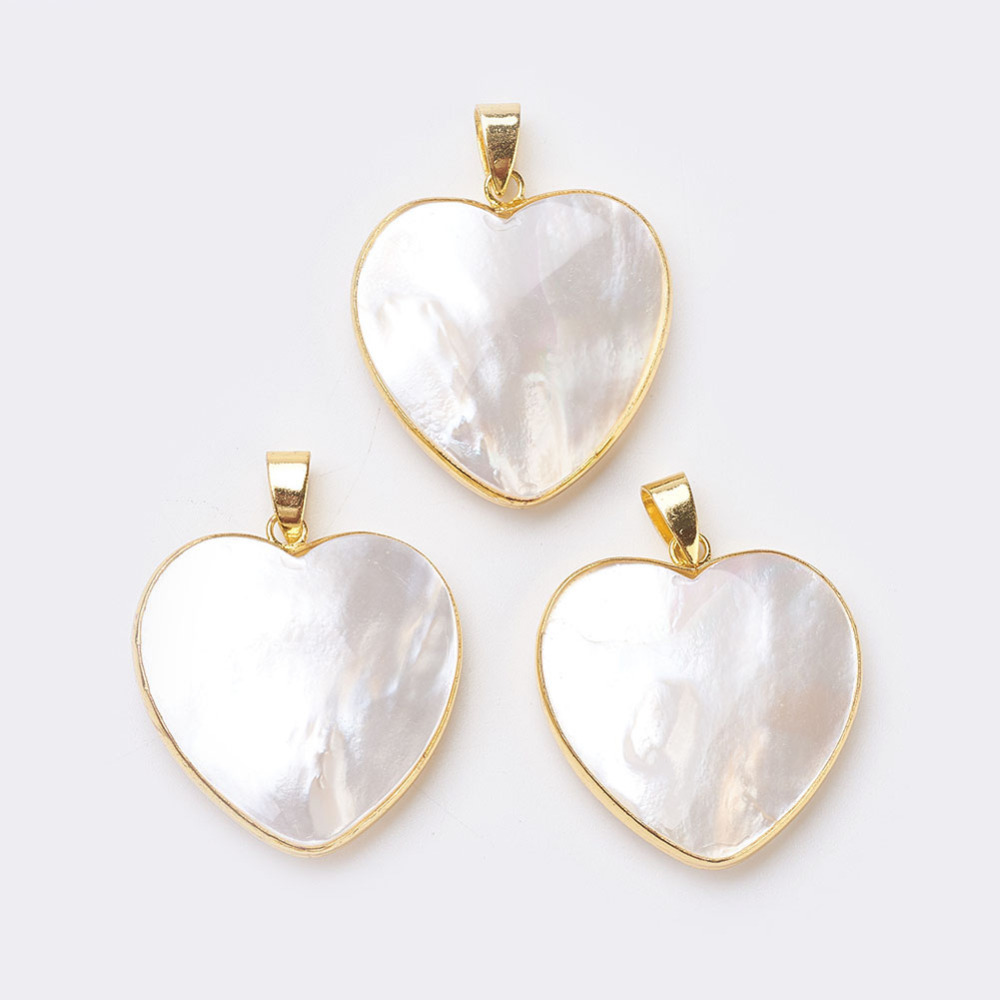 PEAR-45-1.jpg