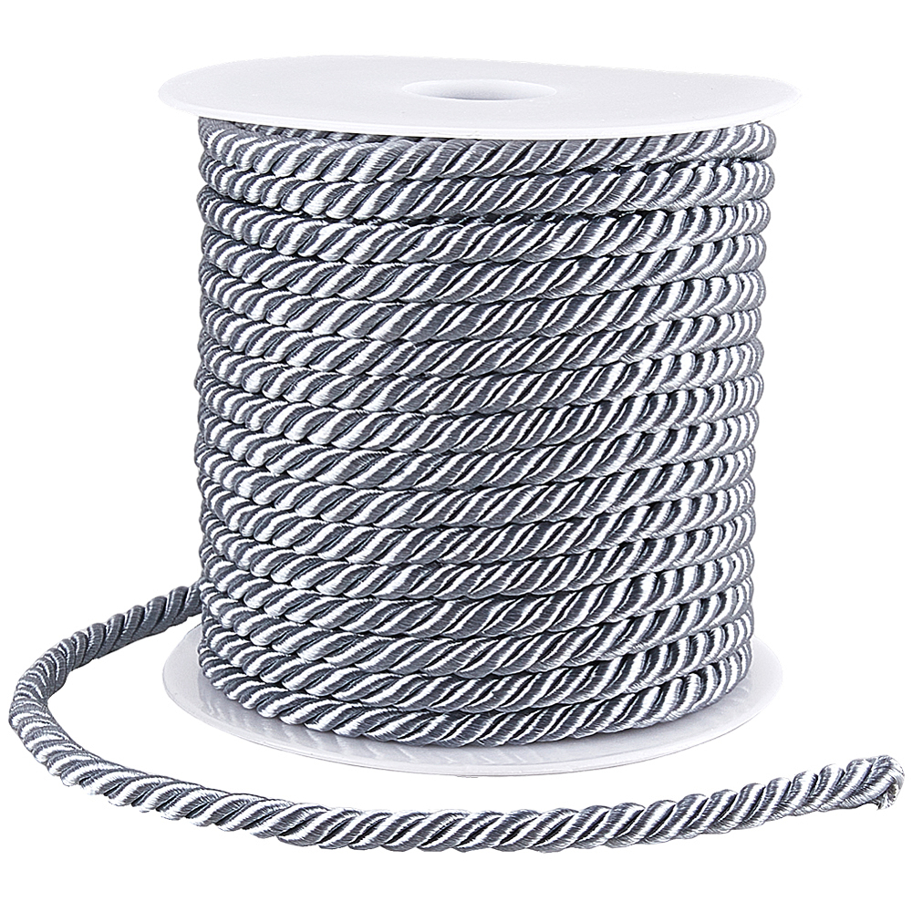 P021-5-GRIS