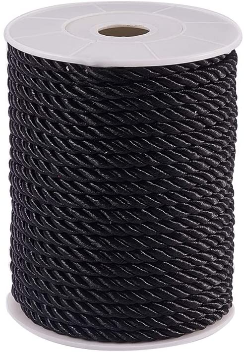 P021-5-NEGRO