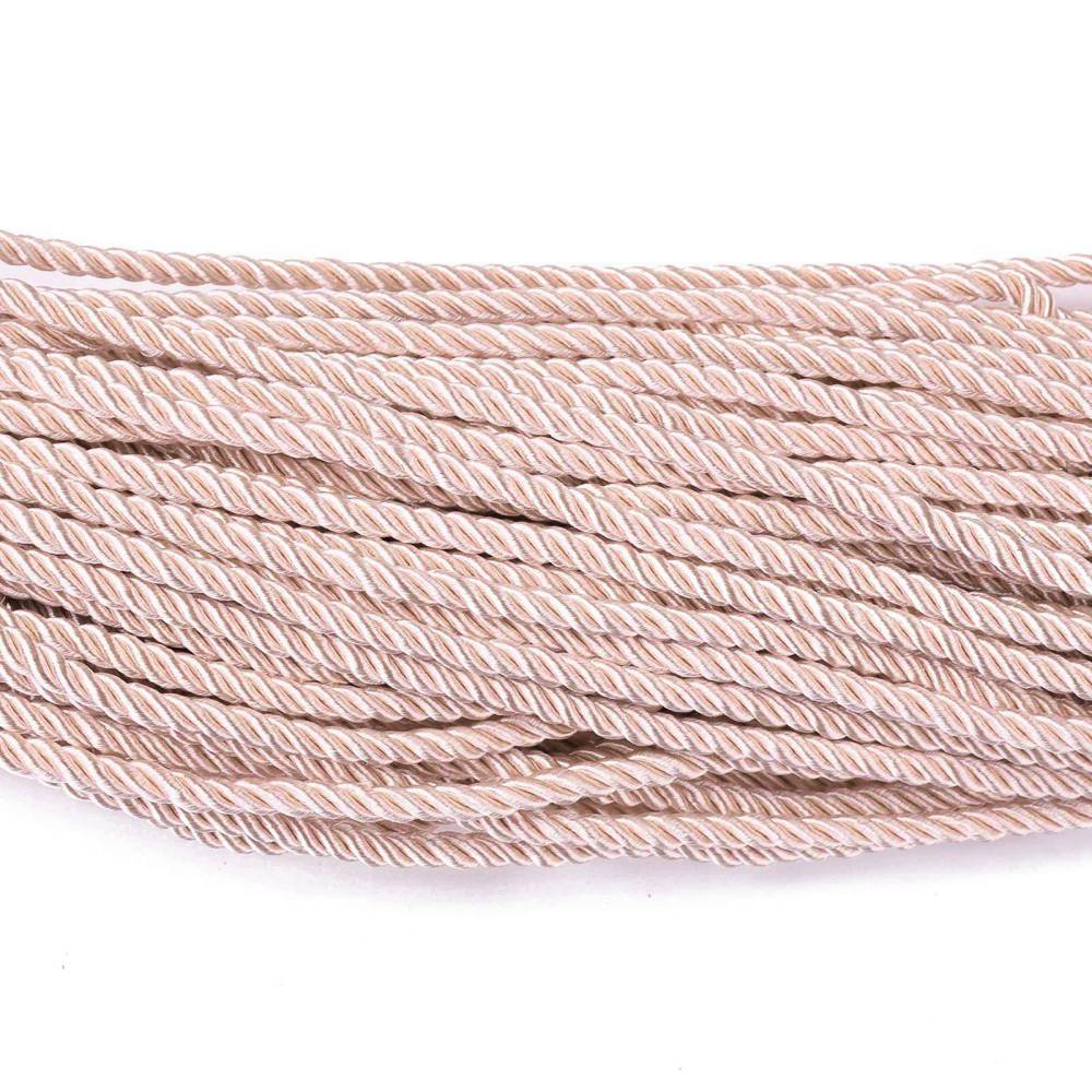P021-5-ROSA