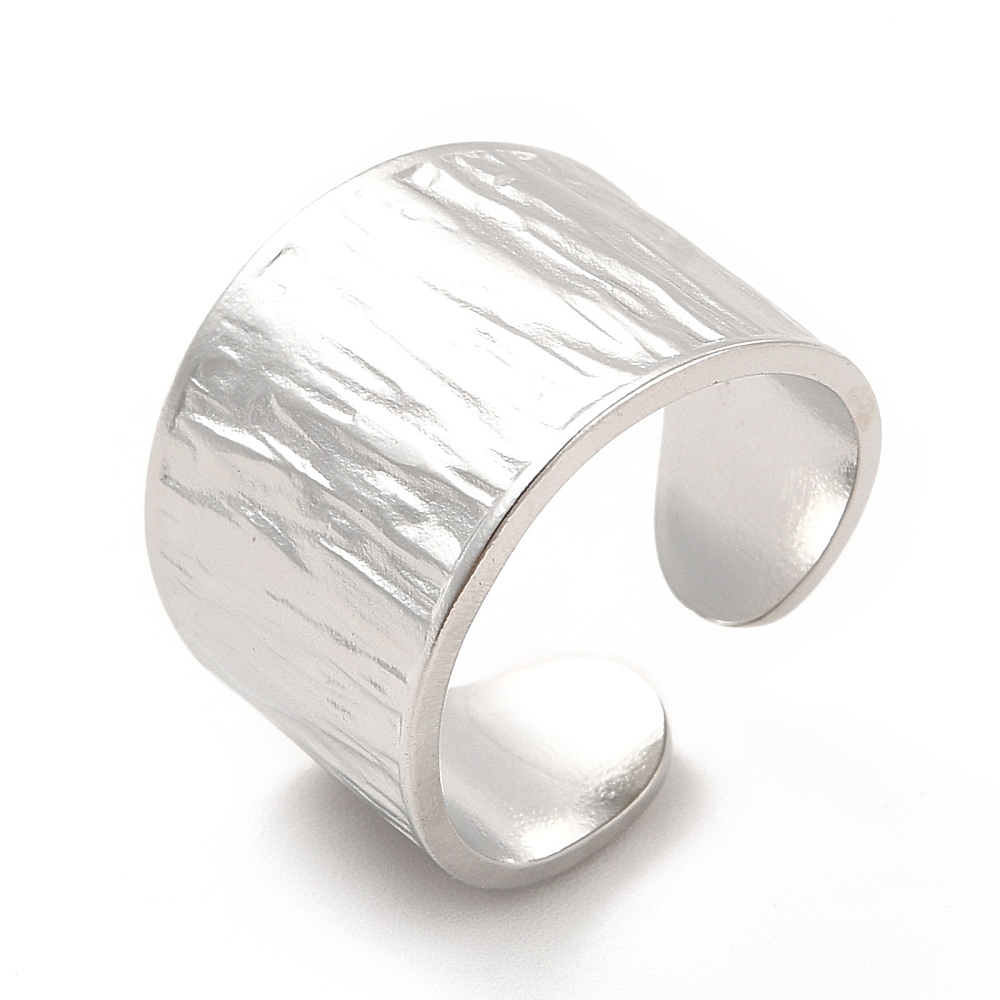 TANI-105